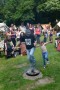 Thumbs/tn_Keltfest 2016 Zaterdag 230.jpg